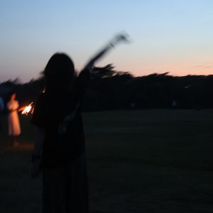 podcaster-avatar