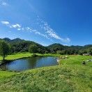 鲁西西之歌