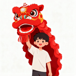 Ep.2-天呐！六年级青少年已经在反内卷、反抖音了。