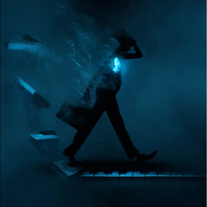 Vol.021ㅣ轮回转世:会不会有另一个世界?