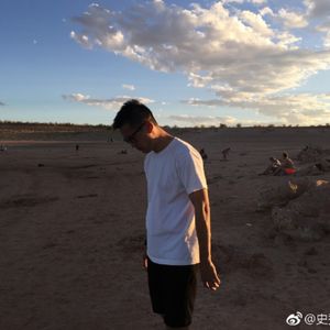 史蒂夫说107期 - 自责是你给自己修的监狱