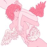 爬床少年乔琪乔