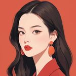 韦大小姐