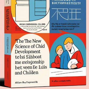 给担心自己小孩不爱学习的父母