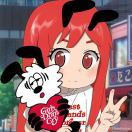 胡胡Koala