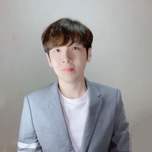 E03 我的坦桑尼亚往事