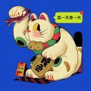 大头啊-