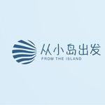 小巴Yudit