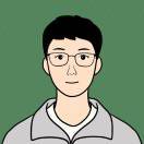 阿木_yalU