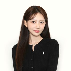 杨吸溜