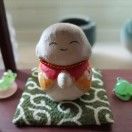 三雨_9qN4