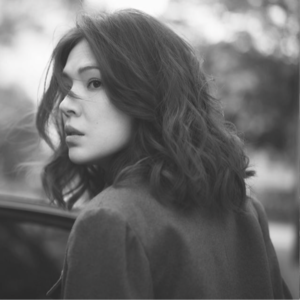 47. 我和《不够善良的我们》之间的芬兰距离