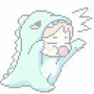 ReLIFE_tHhH