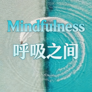 关于疗愈师这个“职业”，你可能全想偏了
