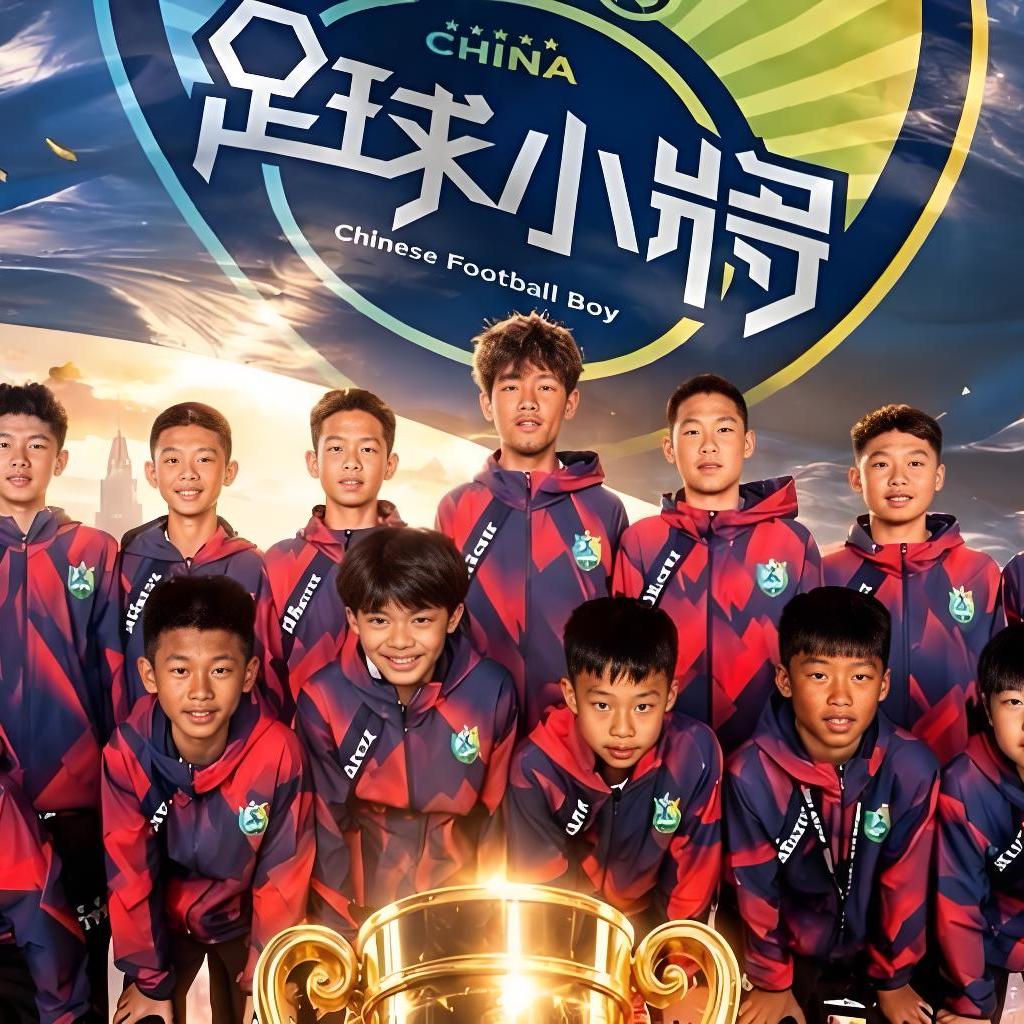 E115:再读<足球经济学>-什么样的国家可以踢好足球？ episode artwork