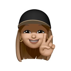 podcaster-avatar