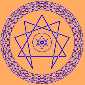 podcaster-avatar