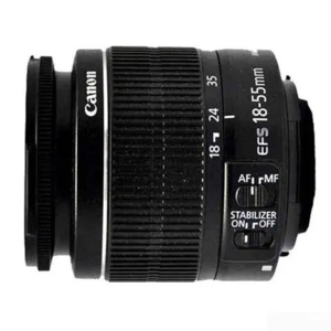 No.99-牛机狗头or狗机牛头，你会怎么选