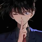 小久久h