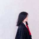 崔崔律
