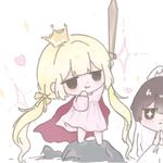 紫寒1024