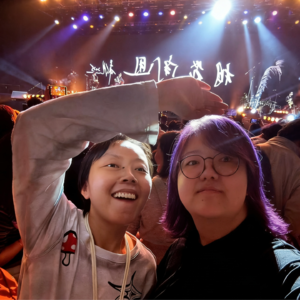 12.规则怪谈（回家版）之消失的边界…