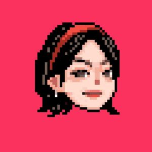 娜娜追梦十三姨