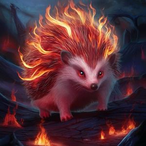 药食同源——厨房里随手可及的药材