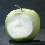 迷茫不迷茫