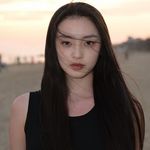 死活不吃鱼