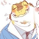 一团猫