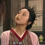 七侠镇俏掌柜