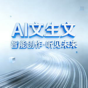 AI文生文保姆级指南 从软件挑选到高效创作