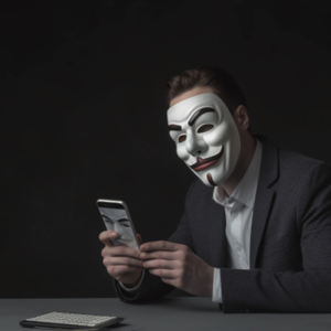 又一理财平台出事了！养羊平台众牧宝“暴雷”如何定性？