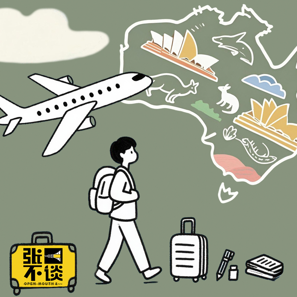 011—脆皮留子生存实录：那些深夜眼泪和清晨惊喜的AB面 episode artwork