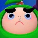 予我无忧高枕
