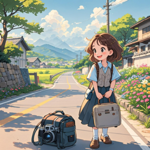 特别节目Ep.08｜同年同月同日生008｜命运的齿轮同时转动