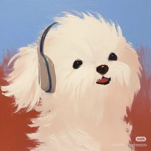 芭乐椰子冰冰