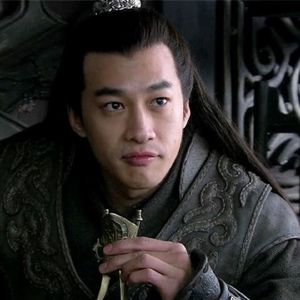 有人说吕布有勇有谋有情有义？