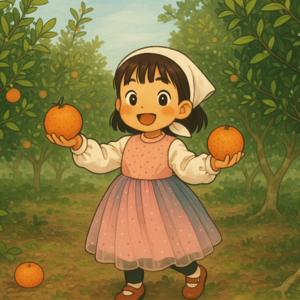 E223 正见和观心的三个原则