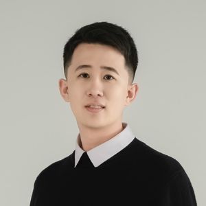 你的下一位同事可能是AI，跟Lucius AI 创始人赵赫谈未来工作方式 Vol 42（下）