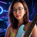 王斯旋