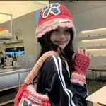 一个一一吖