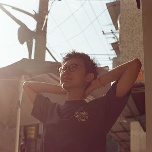 乌龟也上网