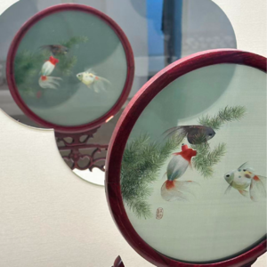 第84期：中年女性为何疾病缠身？真的是年龄到了？