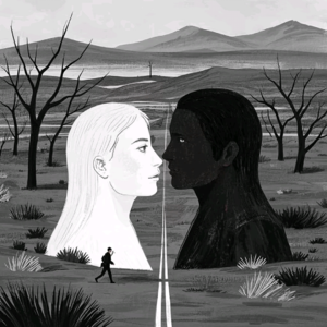 01.轻松解开命理密码，通过命理了解自己