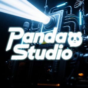 潘达不溜 Radio