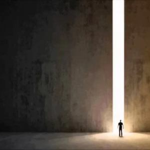 VOL.012当我谈健康科普时，我谈些什么？