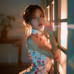 Album
