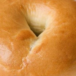 Bagel_Z